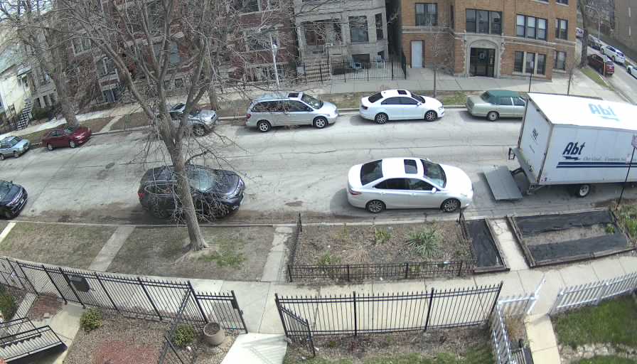 Reolink Camera One_00_Reolink Home Hub One_20260408120654.jpg